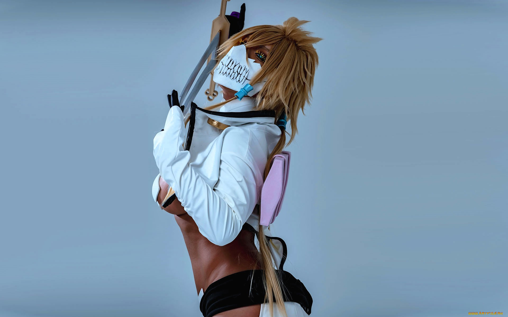 �������, nonsummerjack, �����, �������, �����, ������, �����, �����, ������